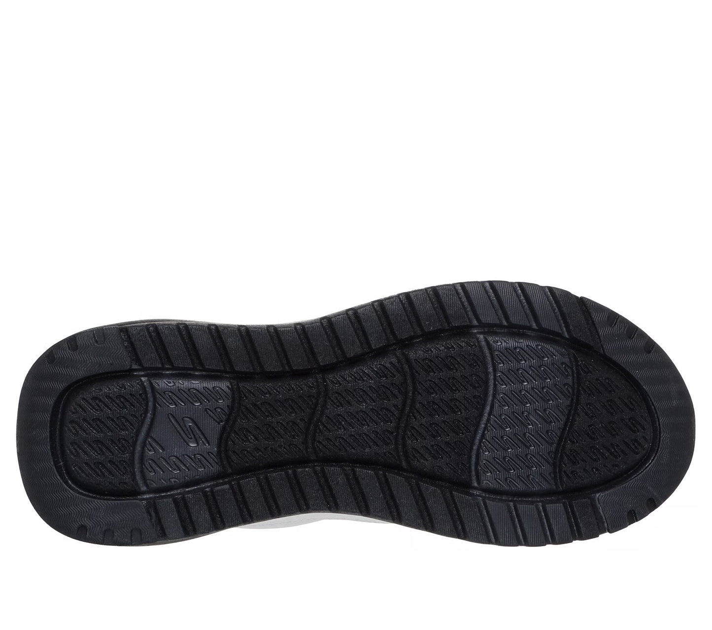 Women's On-The-GO Stellar - Everest