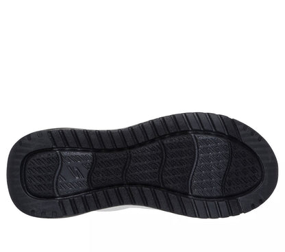 Women's On-The-GO Stellar - Everest