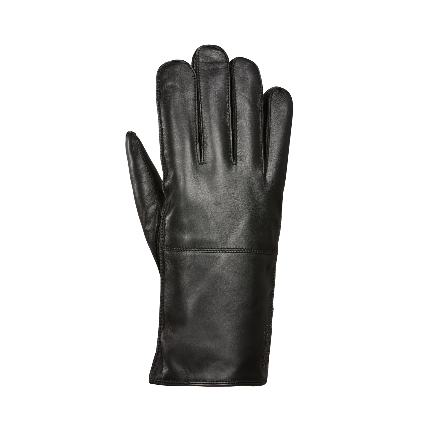 Men's Travel Gloves
