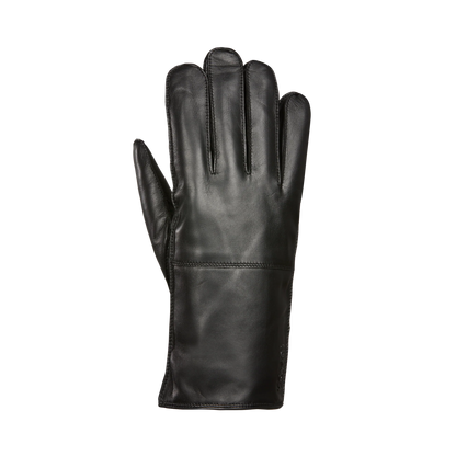 Men's Travel Gloves