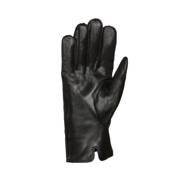 Men's Travel Gloves