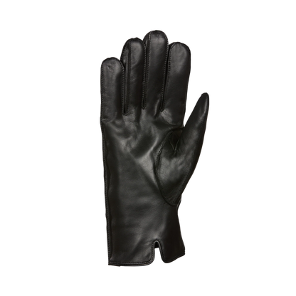 Men's Travel Gloves