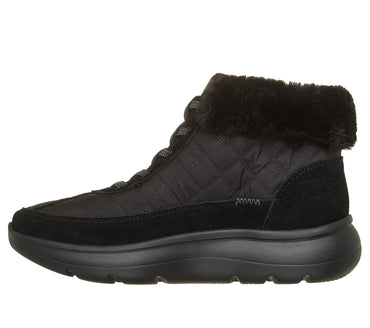 Women's Slip Ins Encore Maisie