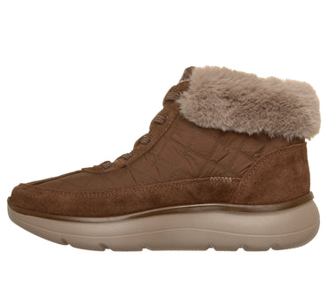 Women's Slip Ins Encore Maisie