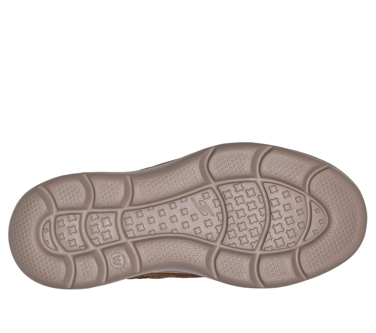 Women's Slip Ins Encore Maisie
