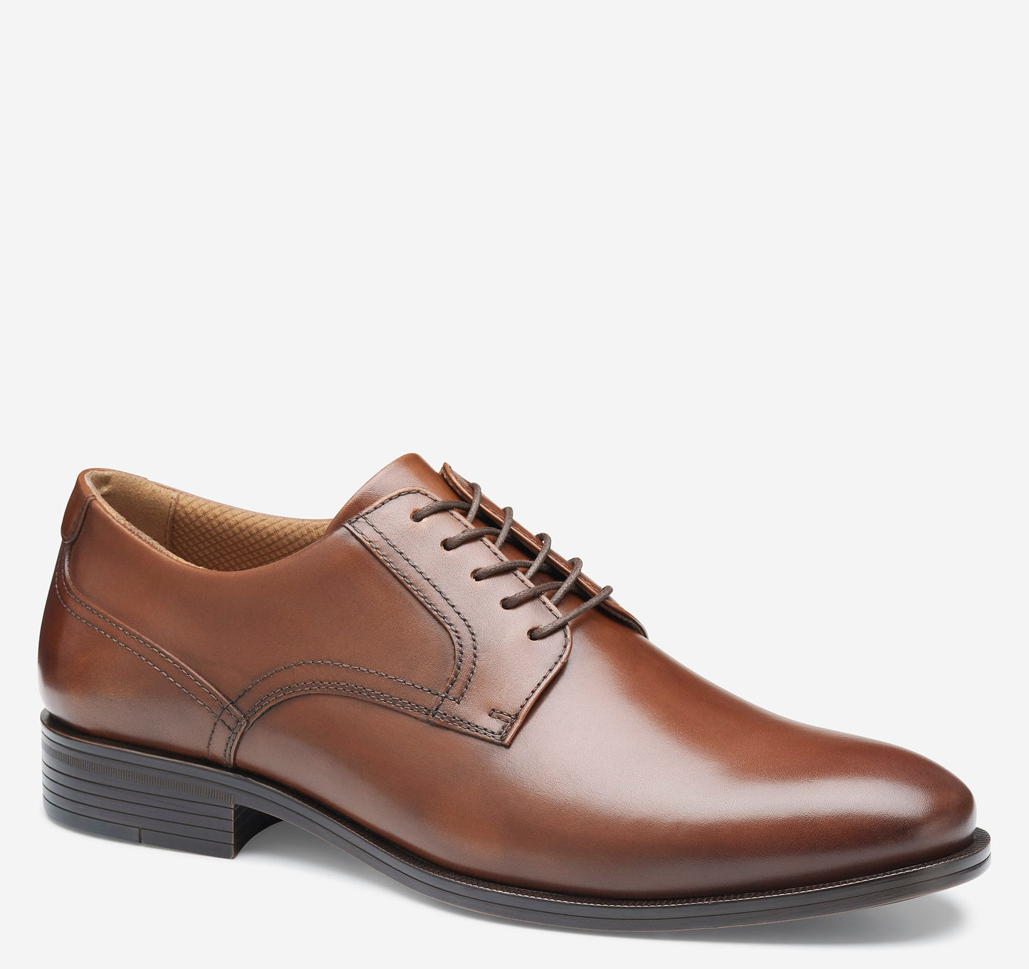 Men's Reeve Plain Toe