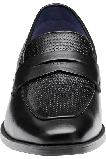 Men's Gibbons Loafer