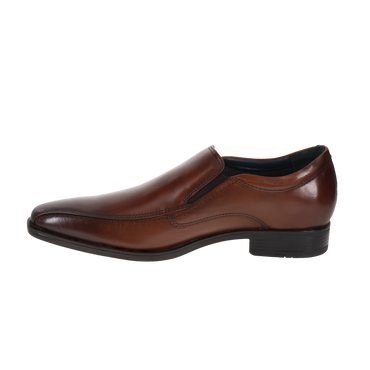 Men's Gibbons Run Off