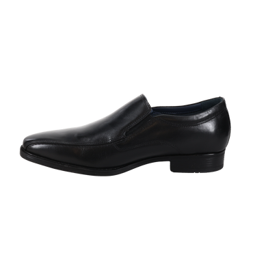 Men's Gibbons Run Off