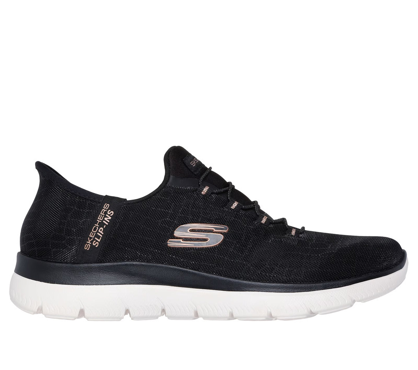 Women's Slip-Ins: Summits - Classy Night