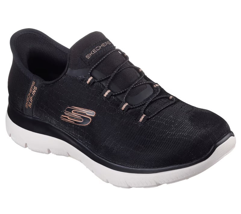 Women's Slip-Ins: Summits - Classy Night