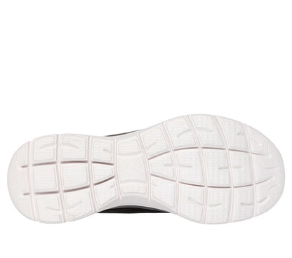 Women's Slip-Ins: Summits - Classy Night