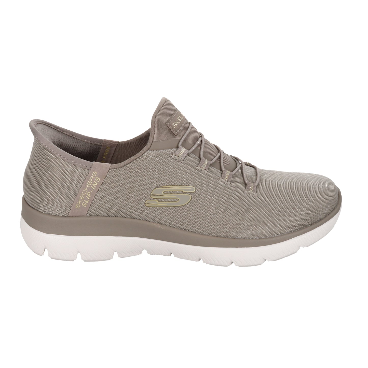 Women's Slip-Ins: Summits - Classy Night