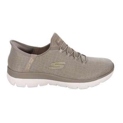 Women's Slip-Ins: Summits - Classy Night