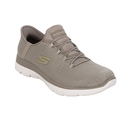 Women's Slip-Ins: Summits - Classy Night