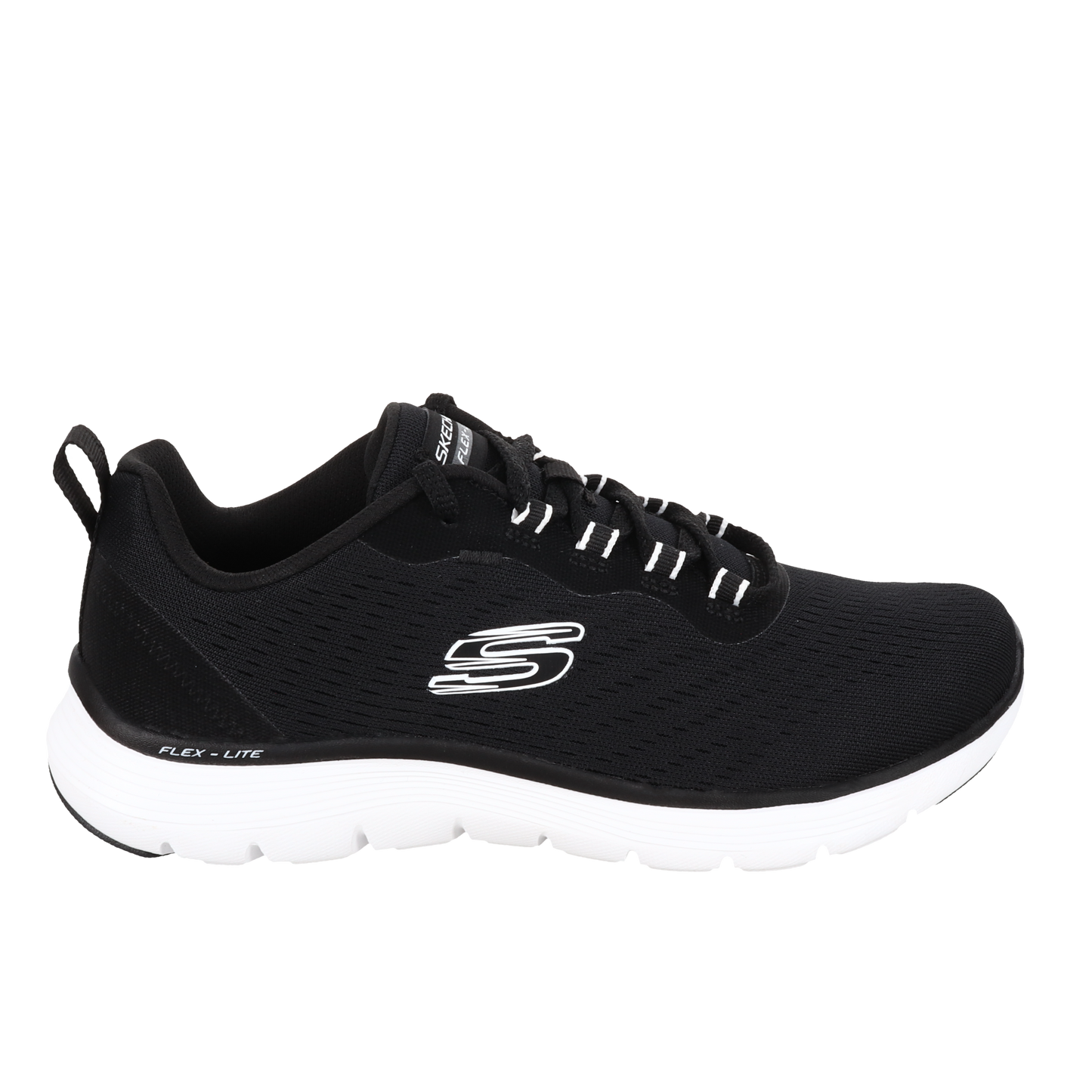 Women's Flex Appeal 5.0