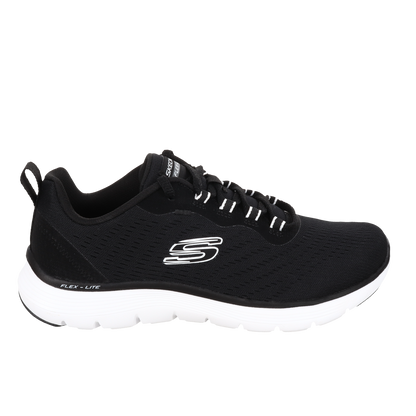 Women's Flex Appeal 5.0