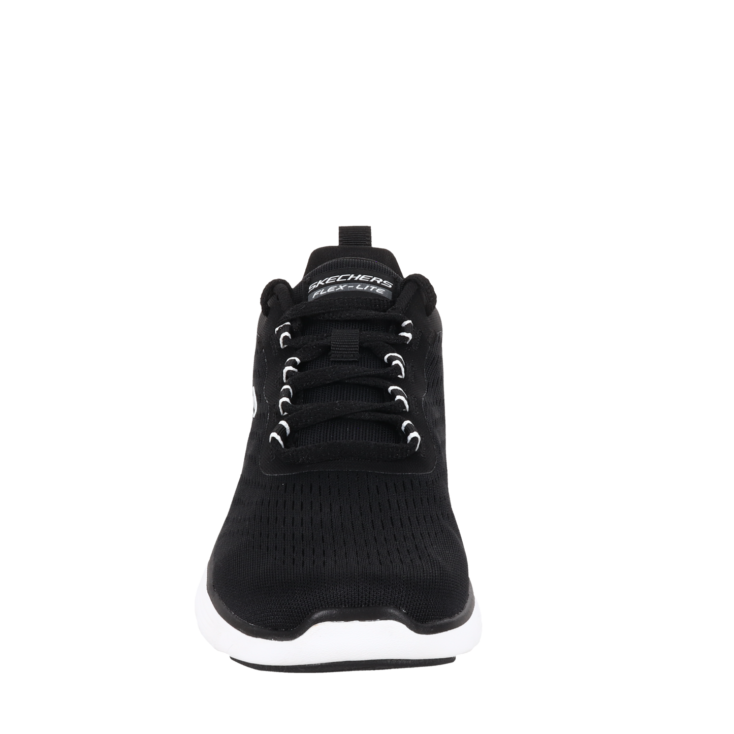 Women's Flex Appeal 5.0