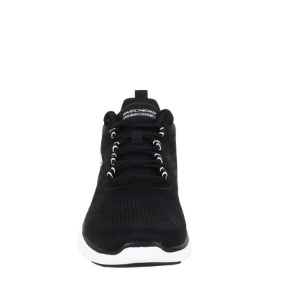 Women's Flex Appeal 5.0