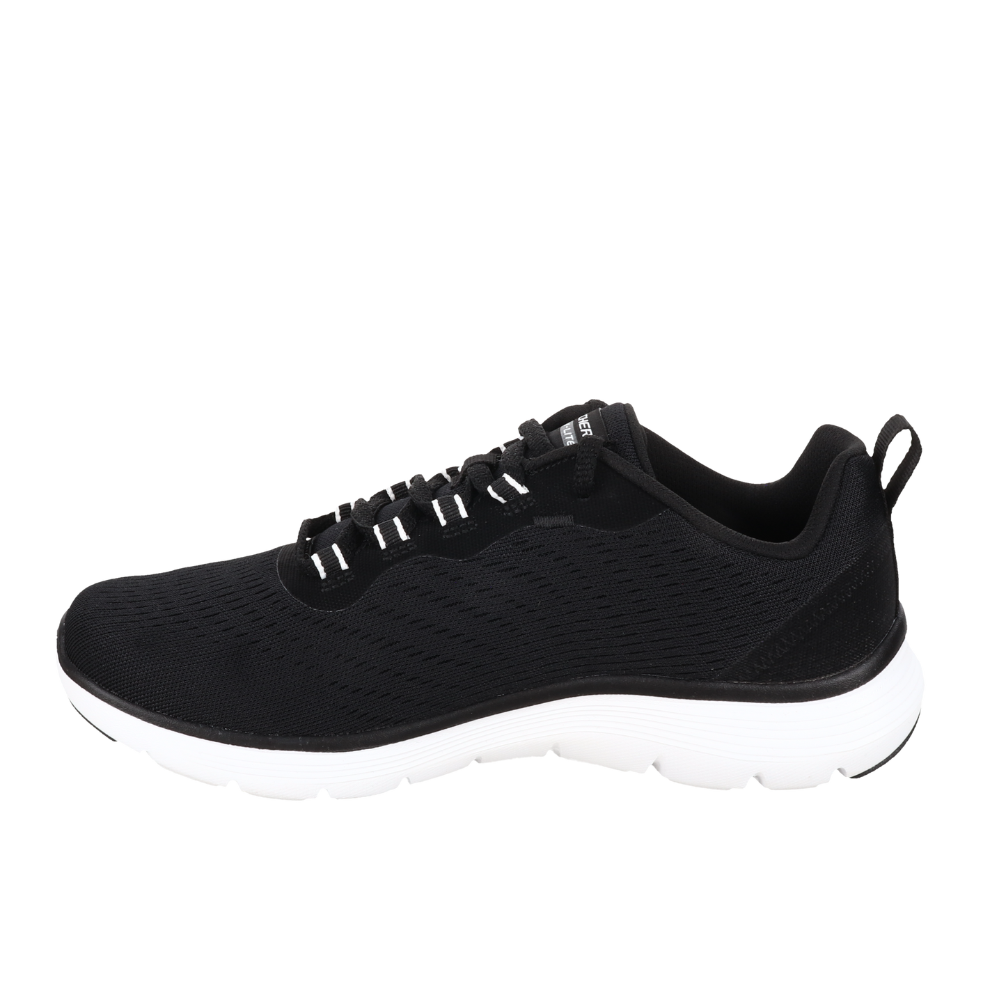 Women's Flex Appeal 5.0