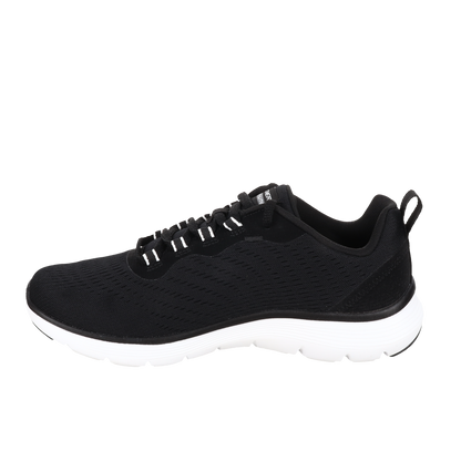 Women's Flex Appeal 5.0