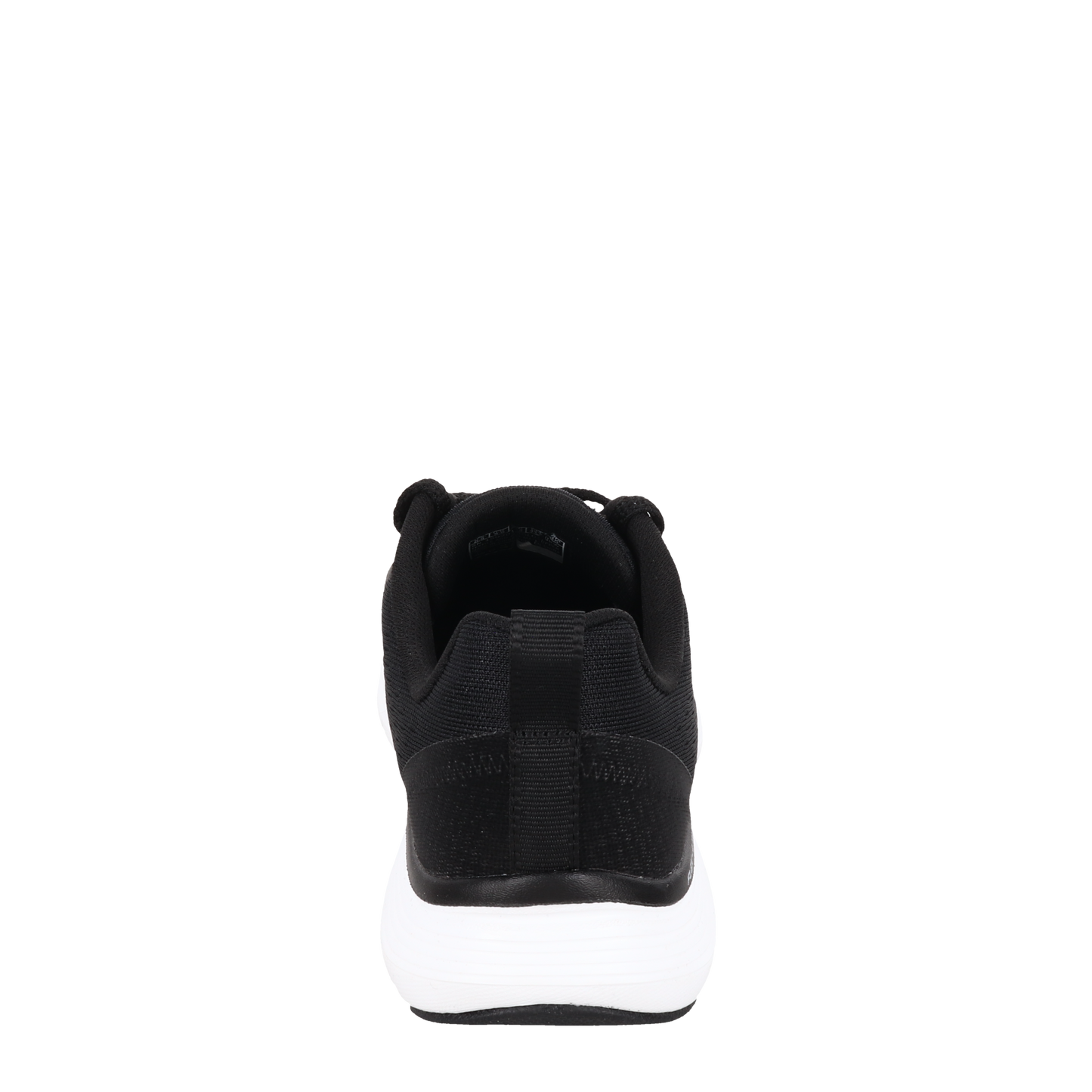 Women's Flex Appeal 5.0