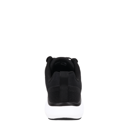 Women's Flex Appeal 5.0