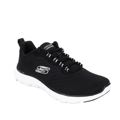 Women's Flex Appeal 5.0