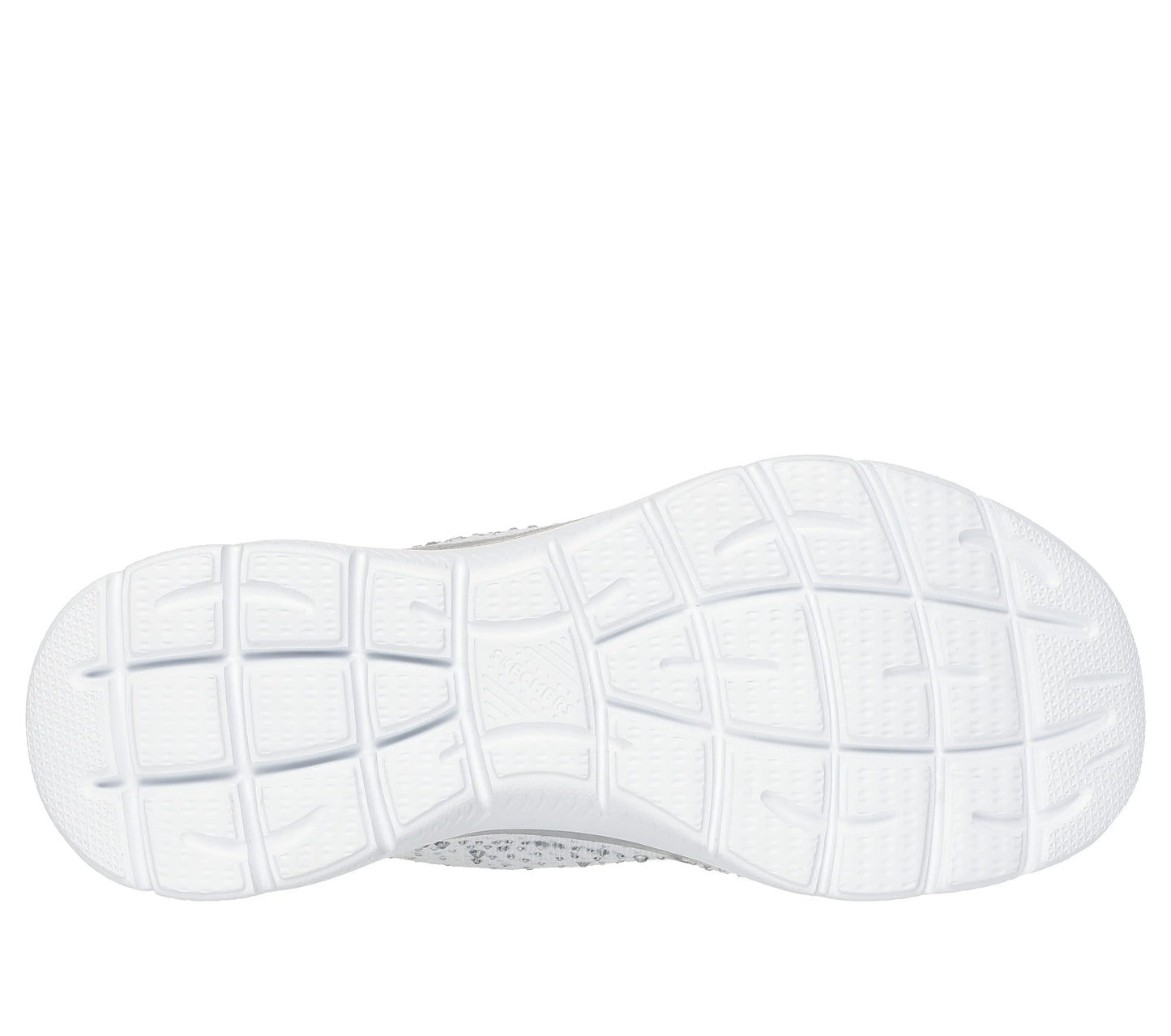 Women's Slip-Ins: Summits - Brilliant Shine