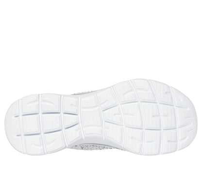 Women's Slip-Ins: Summits - Brilliant Shine