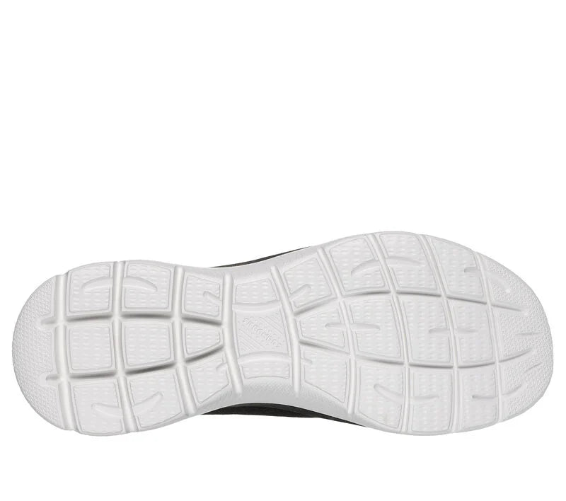 Women's Slip-Ins: Summits - Leopard Chic