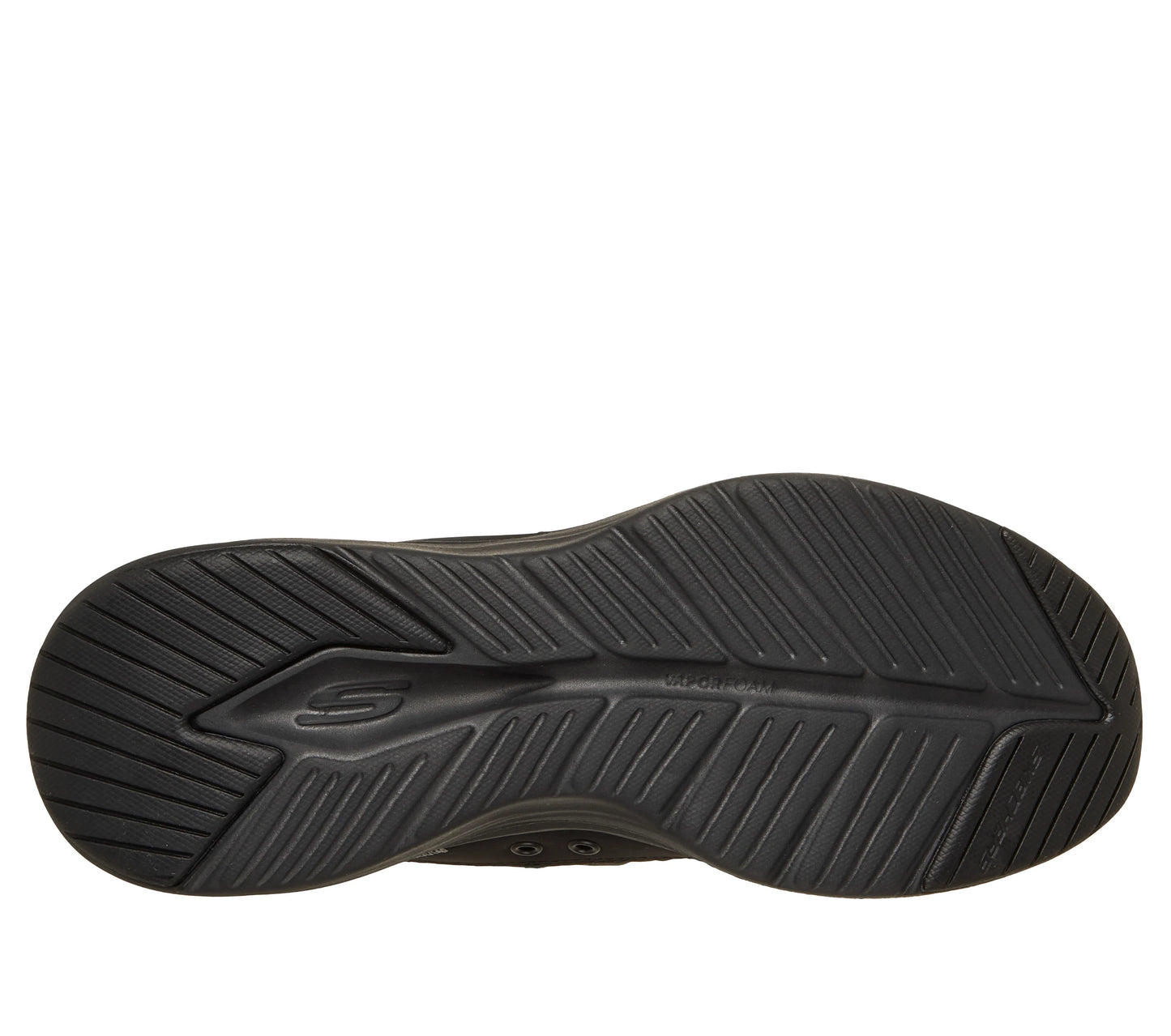 Women's Slip-Ins: Contour Foam - Cozy Fit