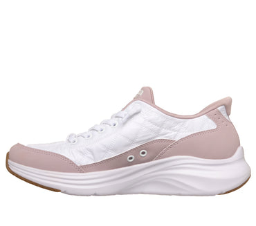 Women's Slip-Ins: Contour Foam - Cozy Fit