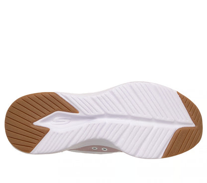Women's Slip-Ins: Contour Foam - Cozy Fit