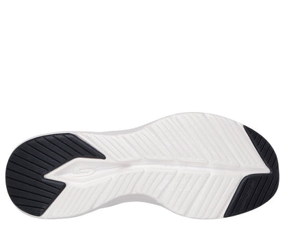 Women's Slip-ins: Contour Foam - Cozy Fit Golden Hour