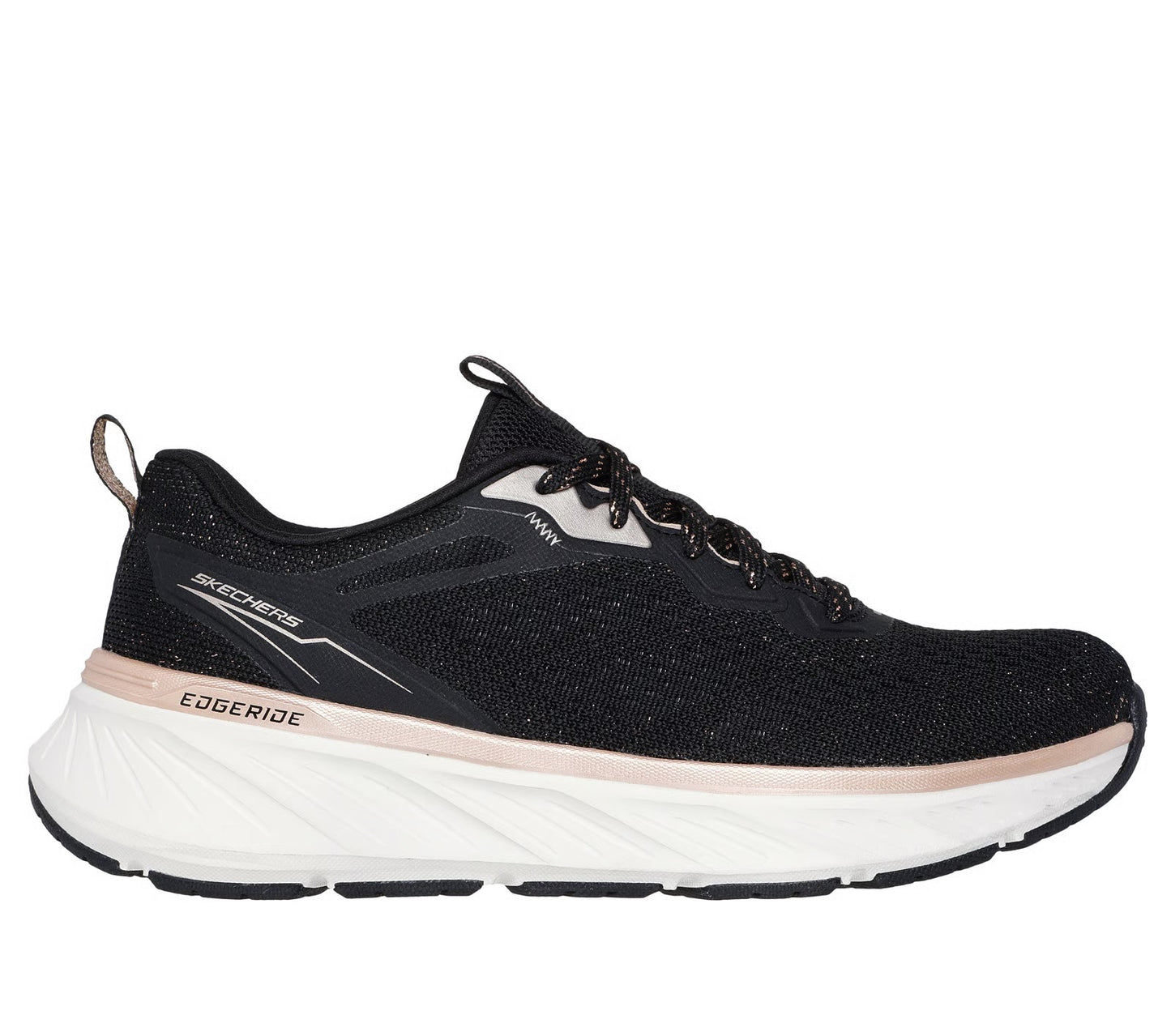 Women's Relaxed Fit: Edgeride - Soft Radiance