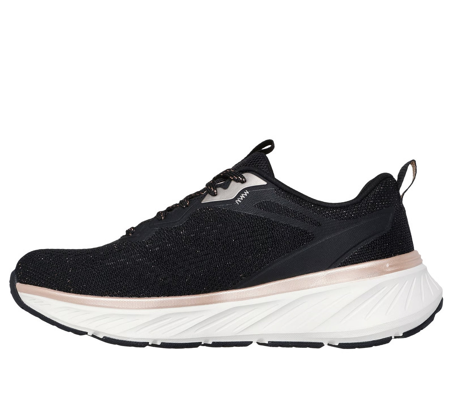 Women's Relaxed Fit: Edgeride - Soft Radiance