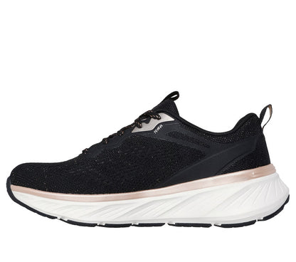 Women's Relaxed Fit: Edgeride - Soft Radiance
