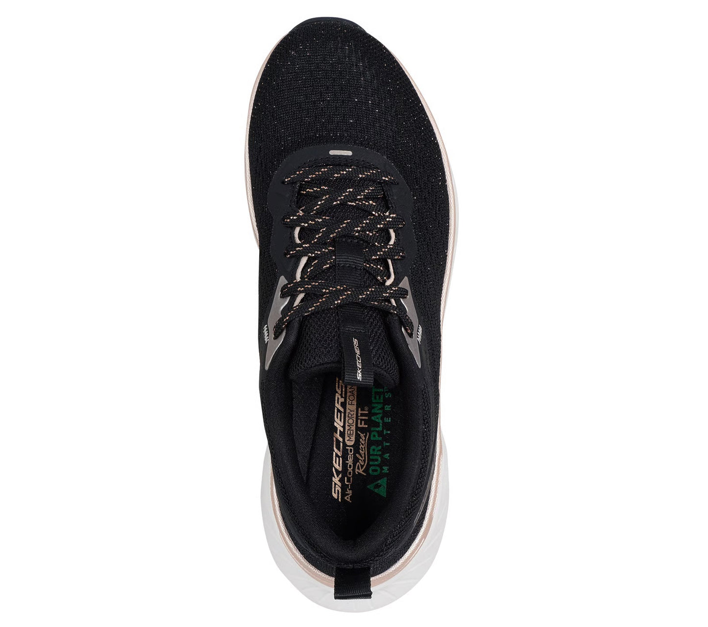 Women's Relaxed Fit: Edgeride - Soft Radiance