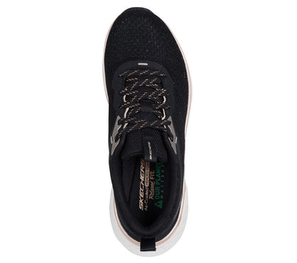 Women's Relaxed Fit: Edgeride - Soft Radiance