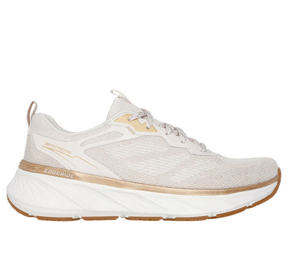 Women's Relaxed Fit: Edgeride - Soft Radiance