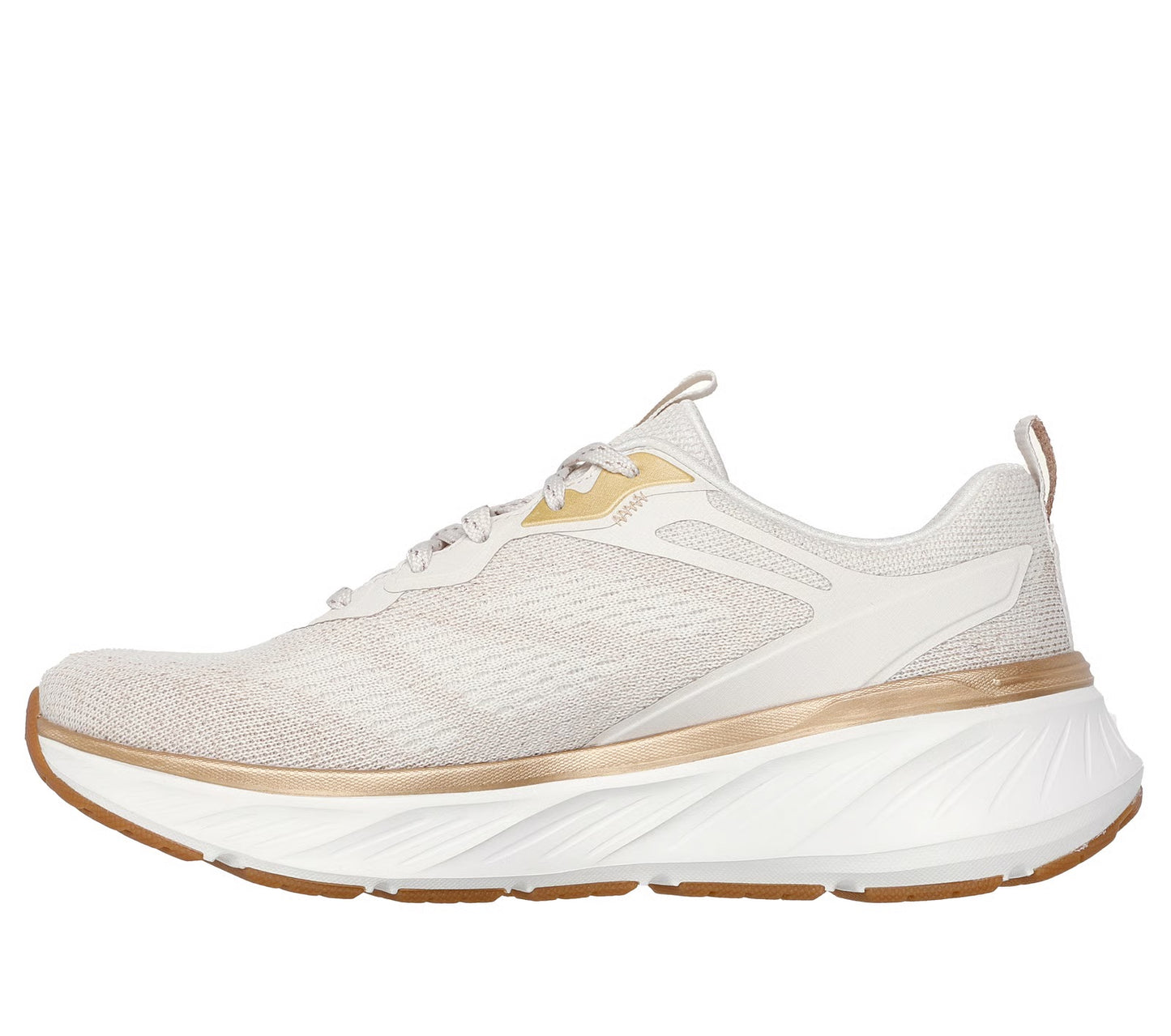 Women's Relaxed Fit: Edgeride - Soft Radiance