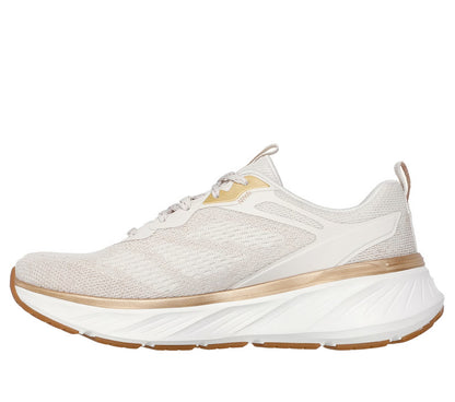 Women's Relaxed Fit: Edgeride - Soft Radiance