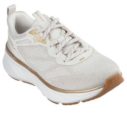Women's Relaxed Fit: Edgeride - Soft Radiance