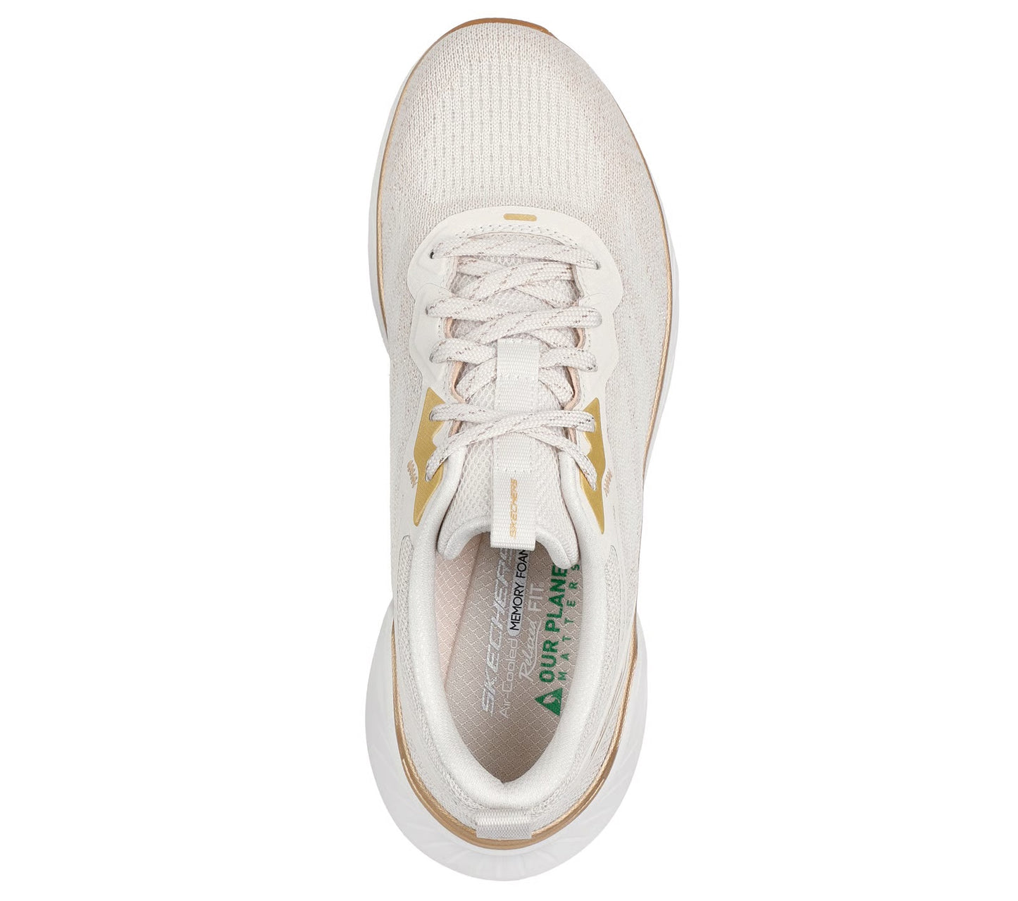 Women's Relaxed Fit: Edgeride - Soft Radiance