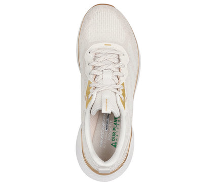 Women's Relaxed Fit: Edgeride - Soft Radiance