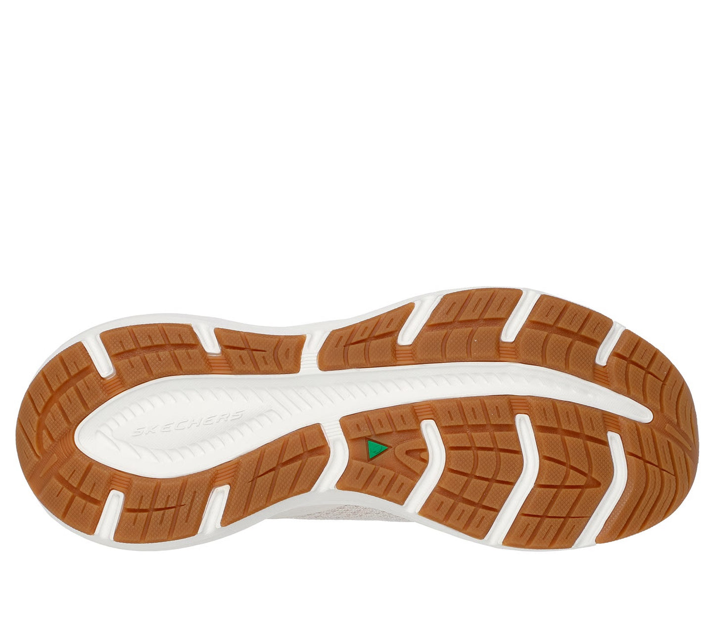 Women's Relaxed Fit: Edgeride - Soft Radiance