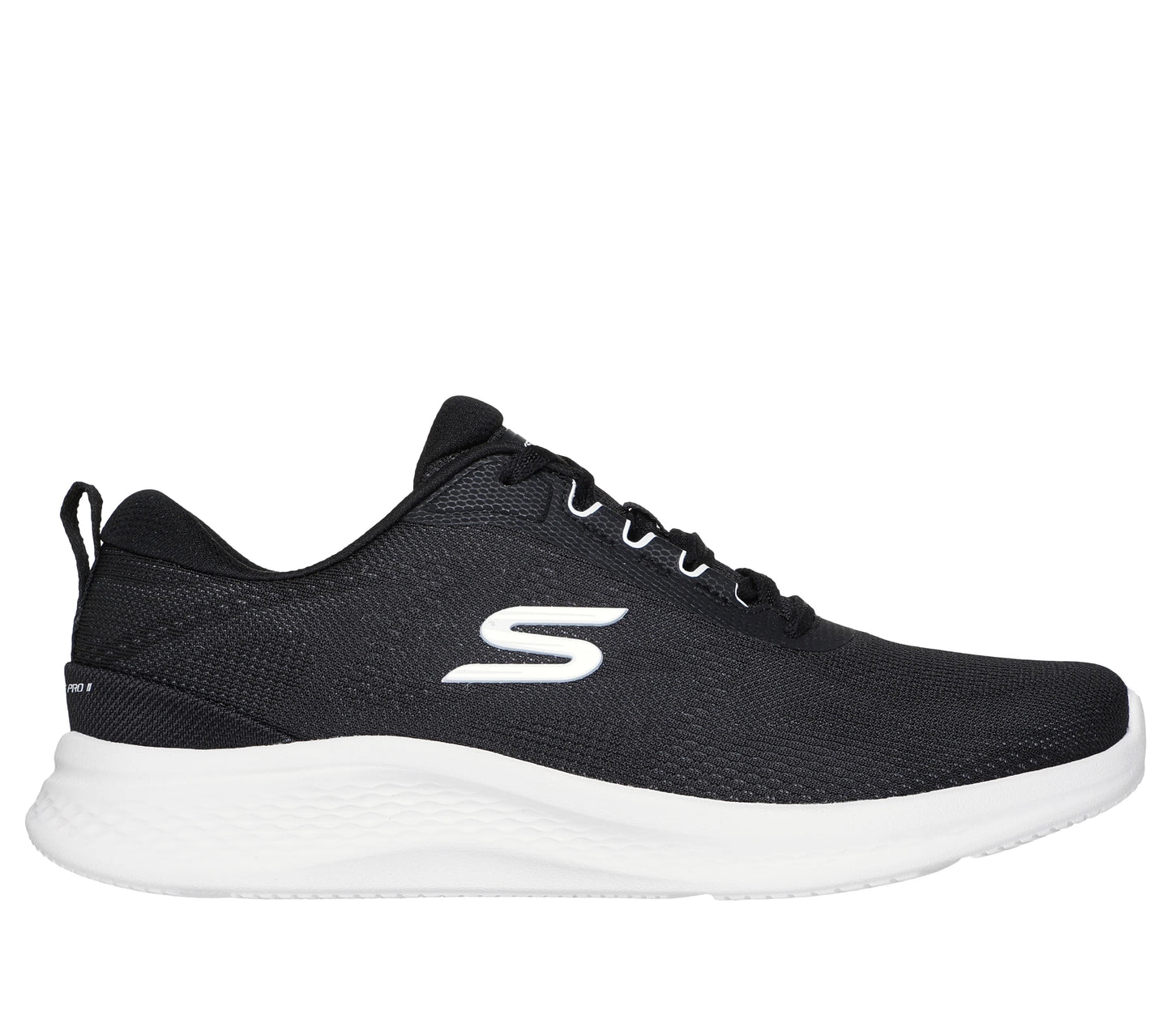 Women's Skech-Lite Pro 2.0 - Everyday Pace