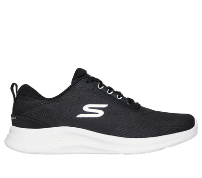 Women's Skech-Lite Pro 2.0 - Everyday Pace
