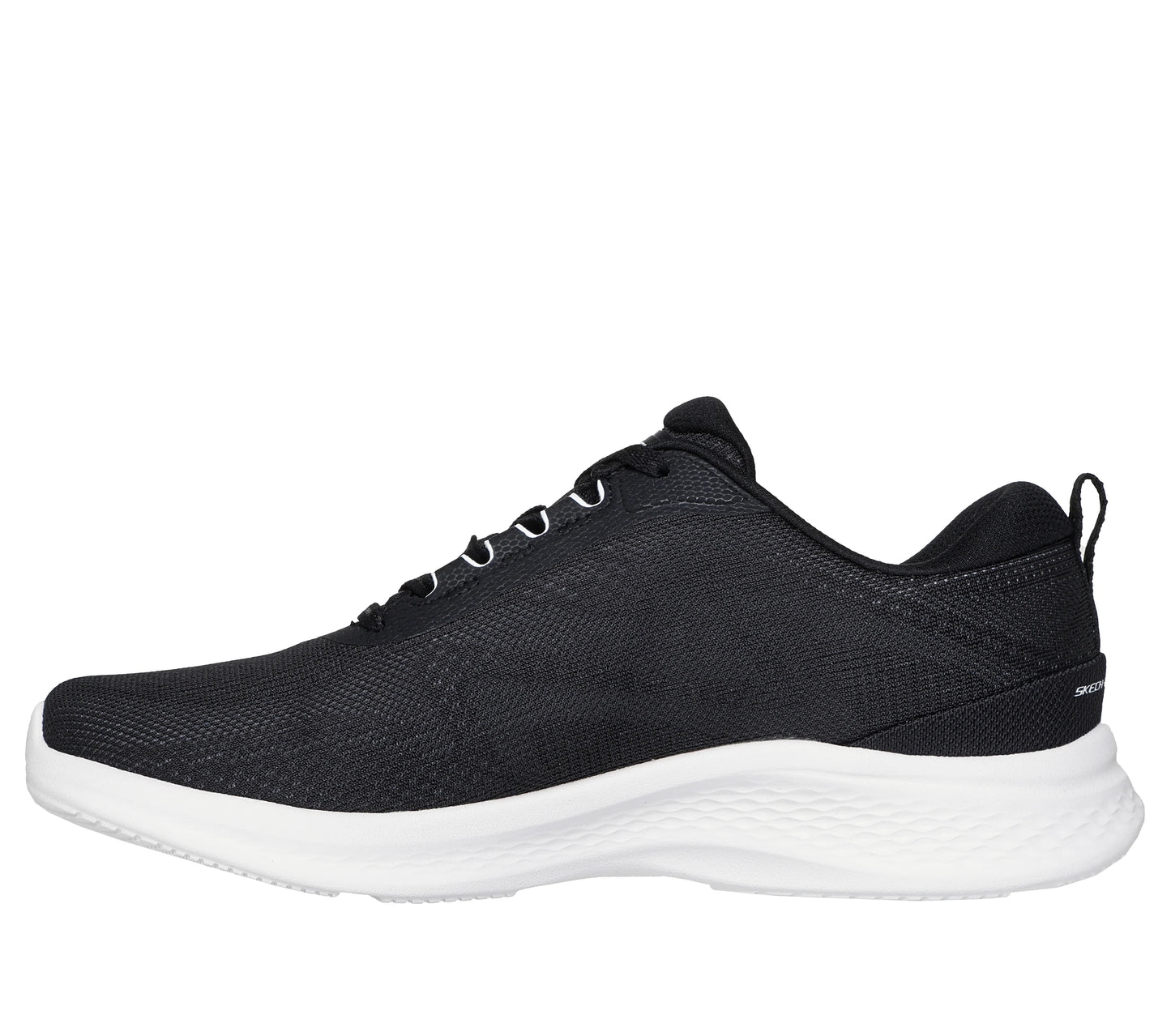 Women's Skech-Lite Pro 2.0 - Everyday Pace